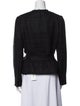 Proenza Schouler Evening Jacket