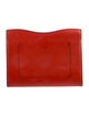 Proenza Schouler Leather Evening Bag