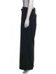 Proenza Schouler Wide Leg Pants