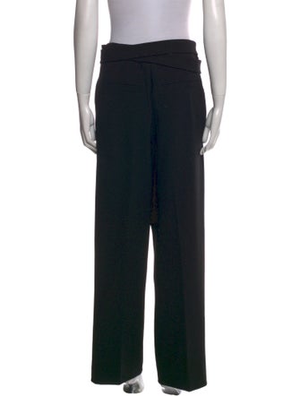 Proenza Schouler Wide Leg Pants
