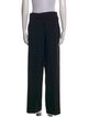 Proenza Schouler Wide Leg Pants