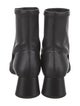 Proenza Schouler Leather Boots