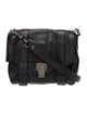 Proenza Schouler Leather Crossbody Bag