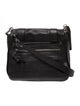 Proenza Schouler Leather Crossbody Bag
