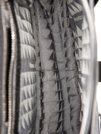 Proenza Schouler Leather Crossbody Bag