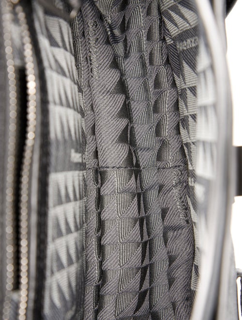 Proenza Schouler Leather Crossbody Bag