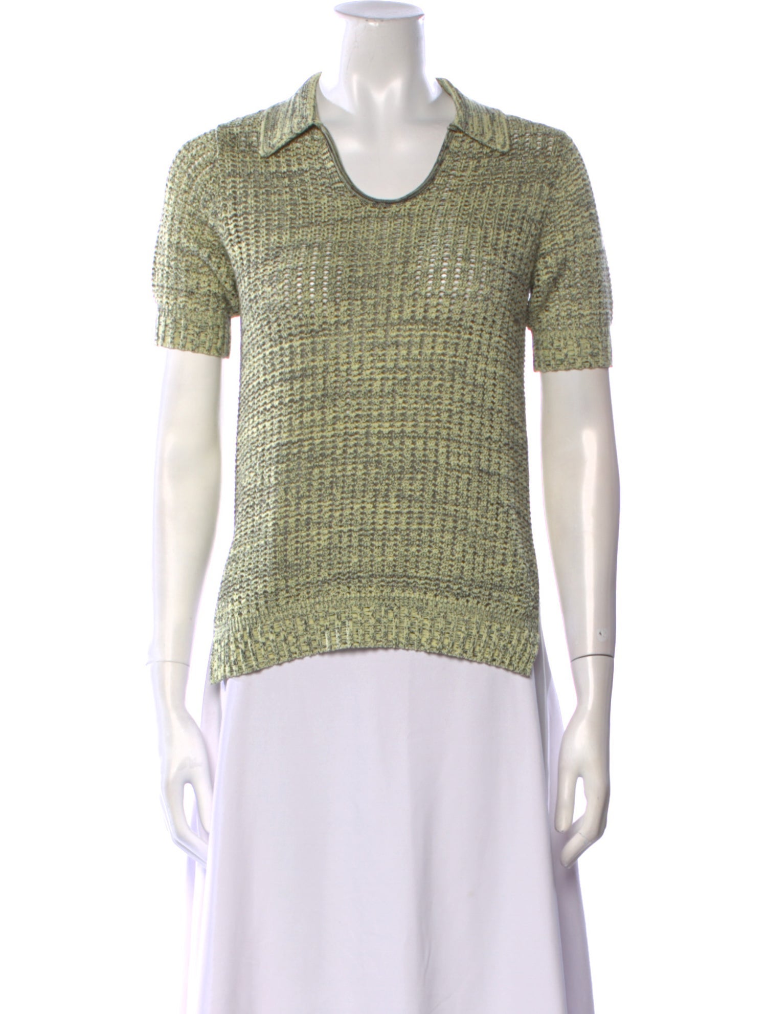 Proenza Schouler Sweater