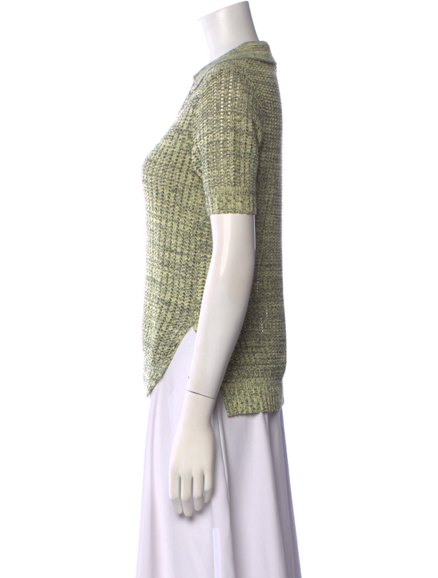 Proenza Schouler Sweater