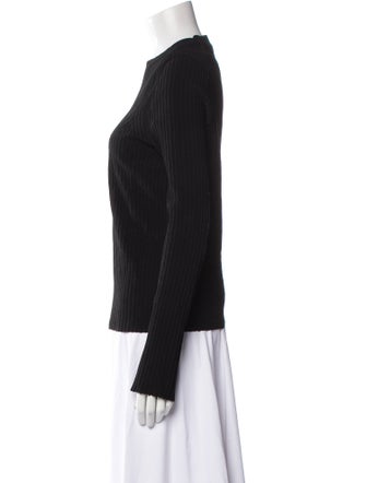 Proenza Schouler Crew Neck Sweater