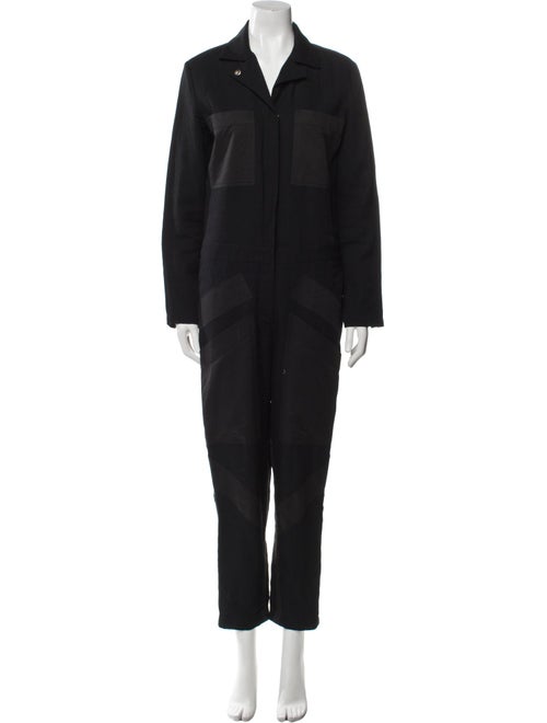 Proenza Schouler Jumpsuit