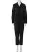 Proenza Schouler Jumpsuit