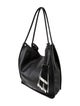 Proenza Schouler Leather Hobo