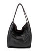 Proenza Schouler Leather Hobo