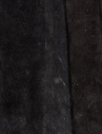 Proenza Schouler Leather Hobo