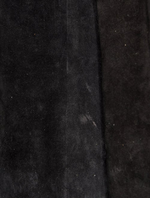 Proenza Schouler Leather Hobo