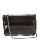 Proenza Schouler Leather Shoulder Bag