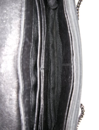 Proenza Schouler Leather Shoulder Bag