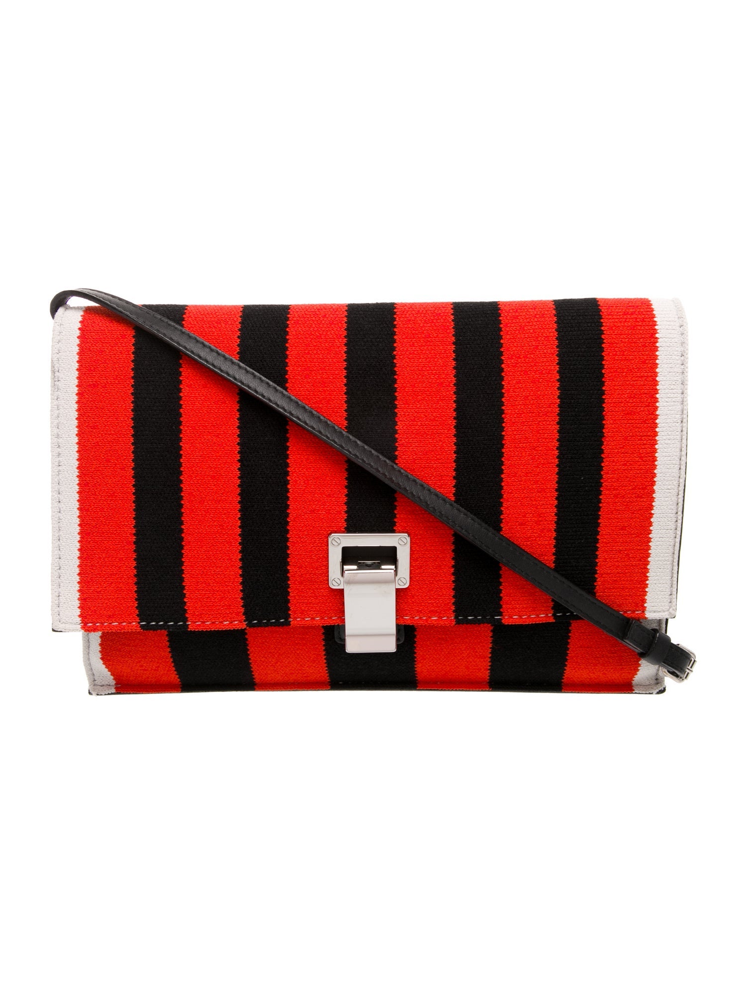 Proenza Schouler Crossbody Bag