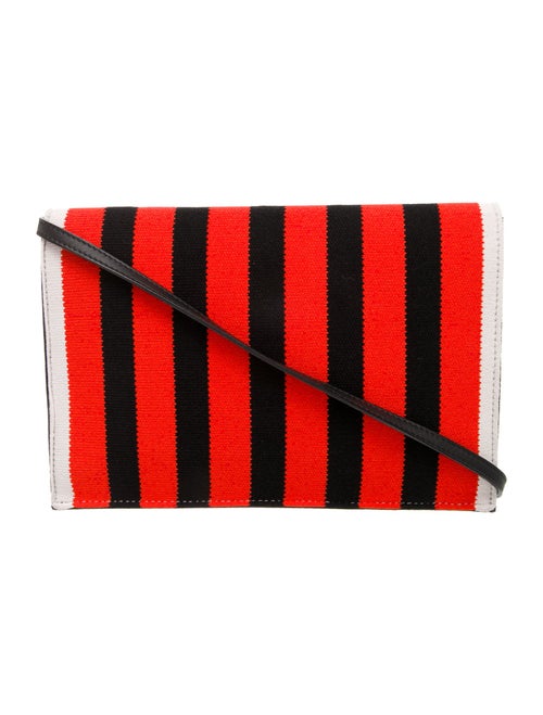 Proenza Schouler Crossbody Bag