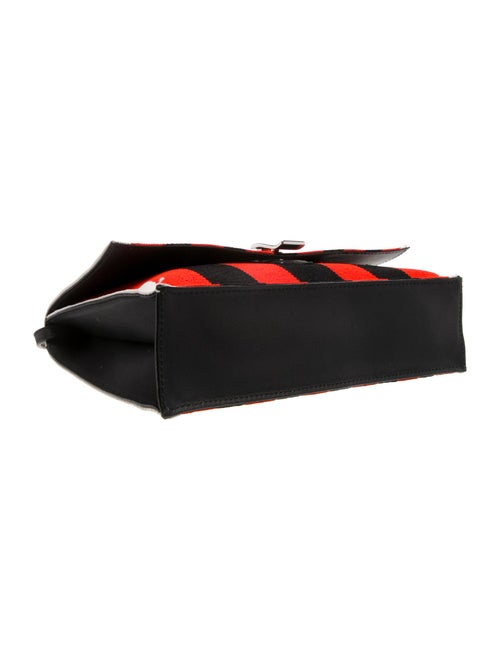 Proenza Schouler Crossbody Bag