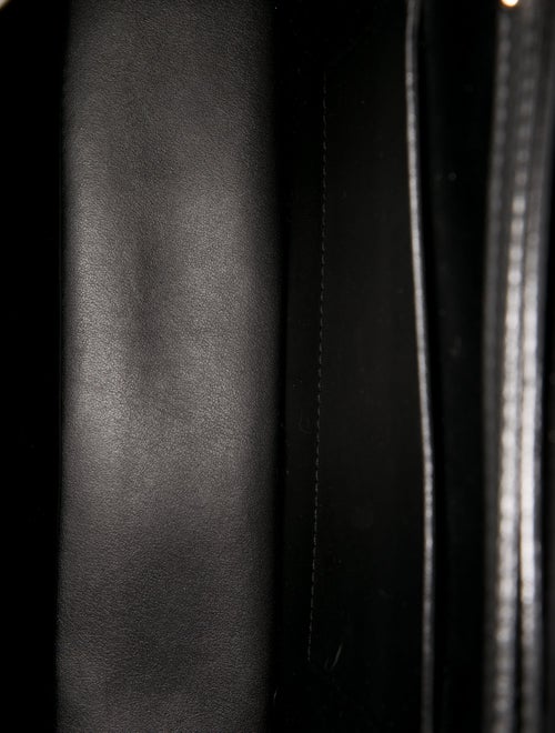 Proenza Schouler Crossbody Bag