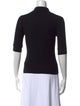 Proenza Schouler Crew Neck Sweater