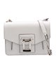 Proenza Schouler Leather Crossbody Bag