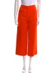 Proenza Schouler Wide Leg Pants