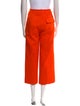 Proenza Schouler Wide Leg Pants