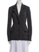 Proenza Schouler Blazer