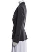 Proenza Schouler Blazer
