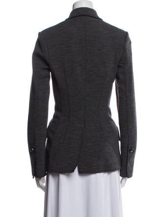 Proenza Schouler Blazer