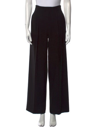 Proenza Schouler Wide Leg Pants