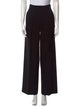 Proenza Schouler Wide Leg Pants