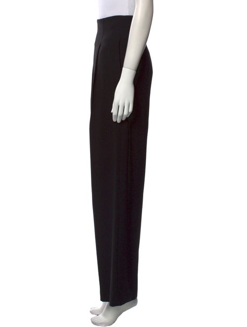 Proenza Schouler Wide Leg Pants
