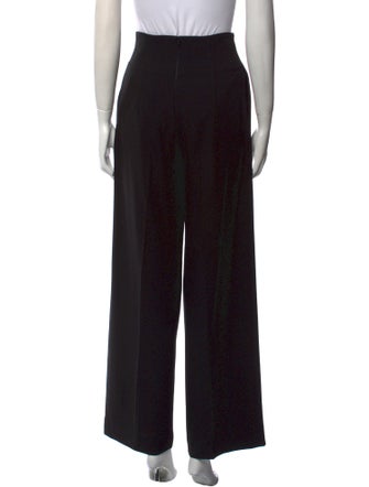 Proenza Schouler Wide Leg Pants