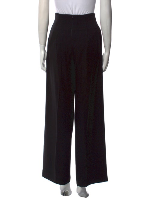 Proenza Schouler Wide Leg Pants