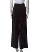 Proenza Schouler Wide Leg Pants