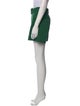 Proenza Schouler Knee-Length Shorts