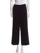 Proenza Schouler Wide Leg Pants