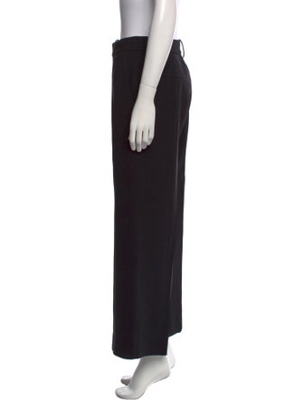 Proenza Schouler Wide Leg Pants