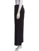 Proenza Schouler Wide Leg Pants