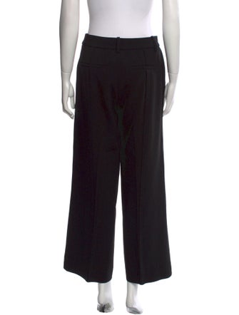 Proenza Schouler Wide Leg Pants