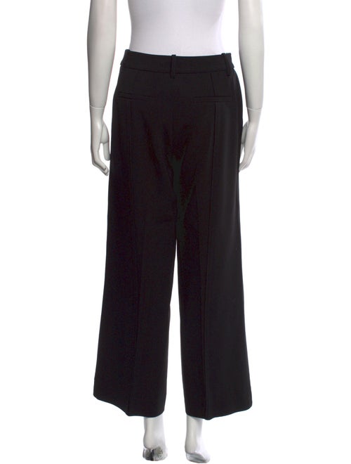 Proenza Schouler Wide Leg Pants