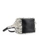Proenza Schouler Leather Shoulder Bag