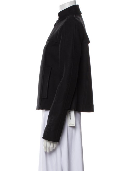 Proenza Schouler Wool Jacket