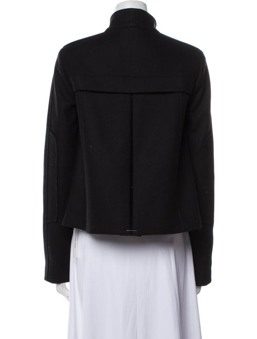 Proenza Schouler Wool Jacket