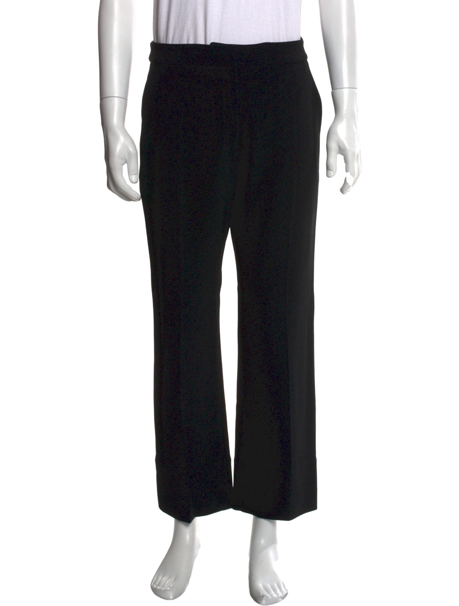 Proenza Schouler Pants