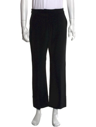 Proenza Schouler Pants