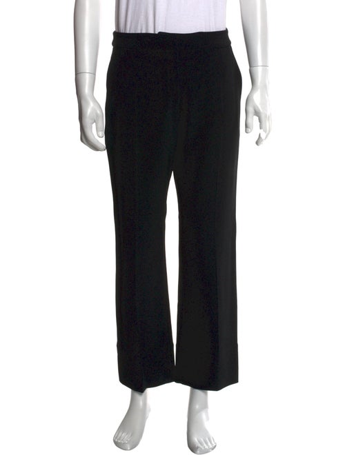 Proenza Schouler Pants